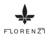 Florenzi