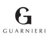 Guarnieri