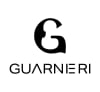 Guarnieri
