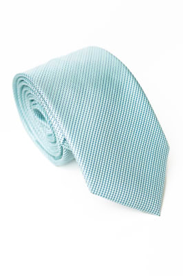 CORBATA  7,5 cms 0011