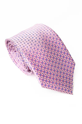 CORBATA 8 cms 0021