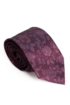 CORBATA WEB 0031