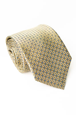 CORBATA 8 cms. 005