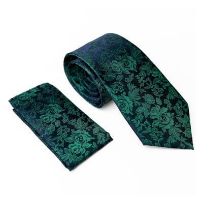 CORBATA C/P WEB 0061