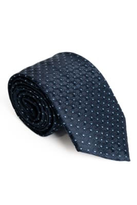 CORBATA 8 cms. 009