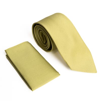 CORBATA C/P WEB 0111