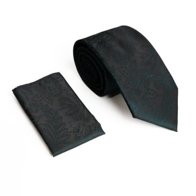 CORBATA C/P WEB 0121