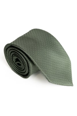 CORBATA WEB 0131