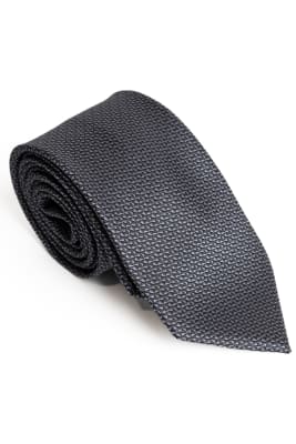 CORBATA WEB 0141