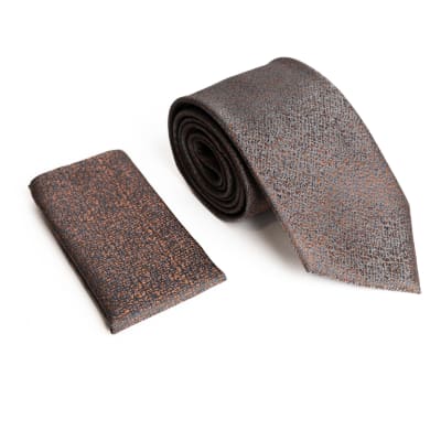 CORBATA C/P WEB 0141