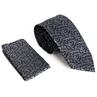 CORBATA C/P WEB 0151