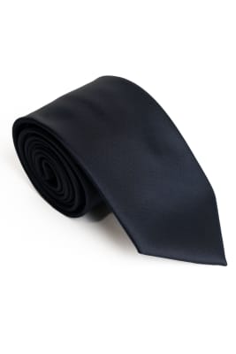 CORBATA WEB 0151