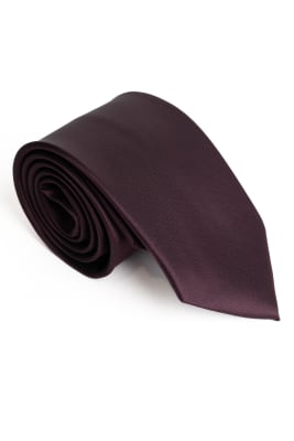 CORBATA WEB 0161