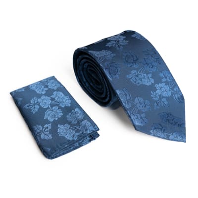 CORBATA C/P WEB 0161