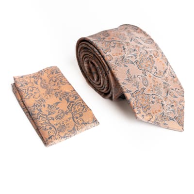 CORBATA C/P WEB 0171