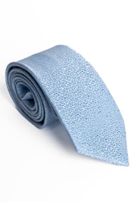 CORBATA WEB 0171