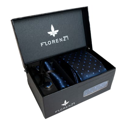 CORBATA C/GE C/PA WEB 012