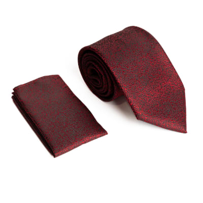 CORBATA C/P WEB 0181