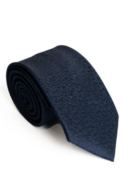 CORBATA WEB 0181