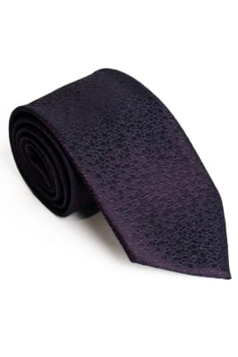 CORBATA WEB 0191