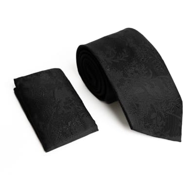 CORBATA C/P WEB 0201