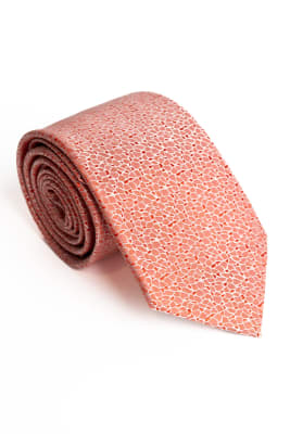 CORBATA WEB 0201