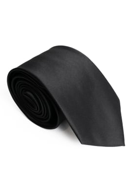 CORBATA WEB 0211