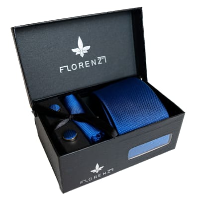 CORBATA C/GE C/PA WEB 022