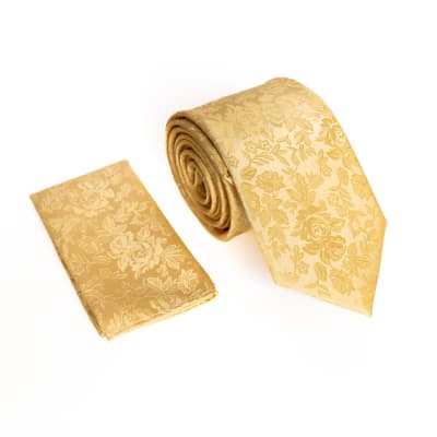 CORBATA C/P WEB 0211