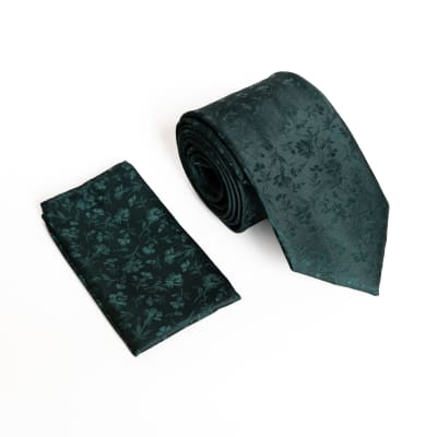 CORBATA C/P WEB 0221