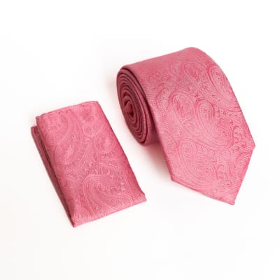 CORBATA C/P WEB 0231