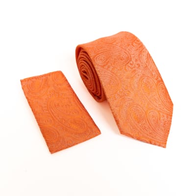 CORBATA C/P WEB 0241