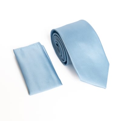 CORBATA C/P WEB 0251