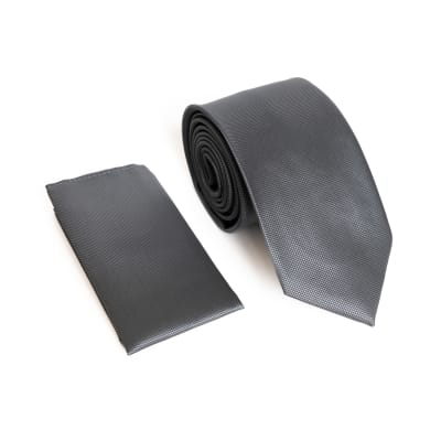 CORBATA C/P WEB 0261