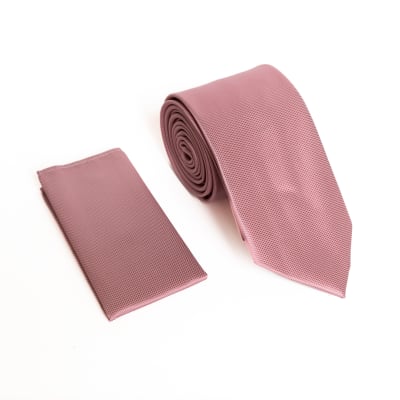 CORBATA C/P WEB 0271