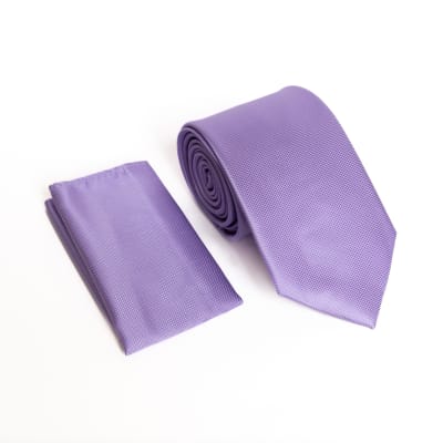 CORBATA C/P WEB 0281