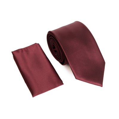 CORBATA C/P WEB 0291