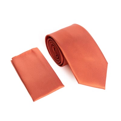 CORBATA C/P WEB 0301