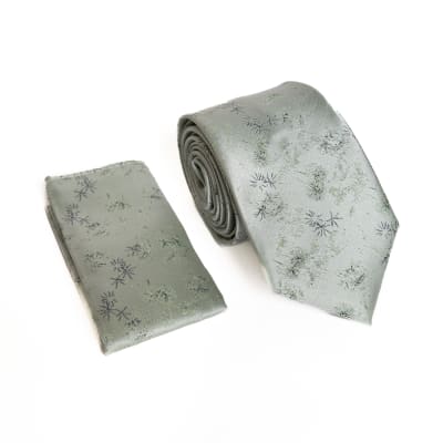 CORBATA C/P WEB 0311