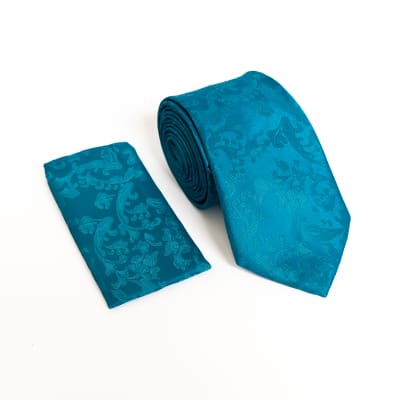 CORBATA C/P WEB 0321