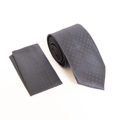 CORBATA C/P WEB 0331