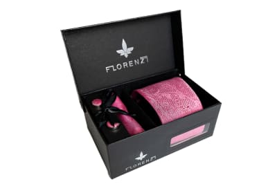 CORBATA C/GE C/PA WEB 031