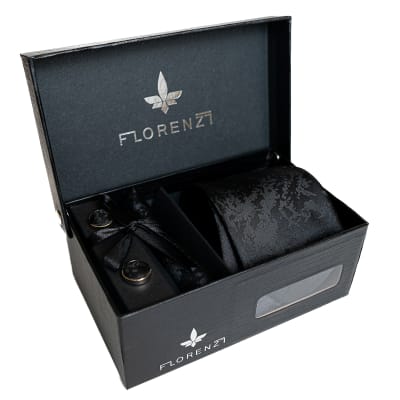 CORBATA C/GE C/PA WEB 042