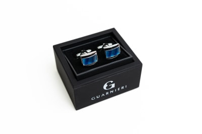 COLLERAS METALICAS  23041