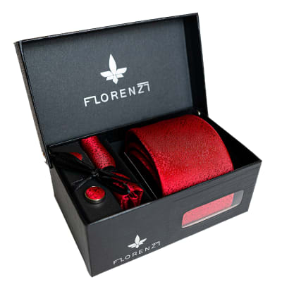 CORBATA C/GE C/PA WEB 052