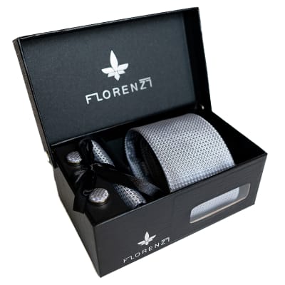 CORBATA C/GE C/PA WEB 062