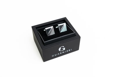 COLLERAS METALICAS 23071