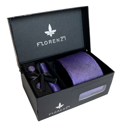 CORBATA C/GE C/PA WEB 082