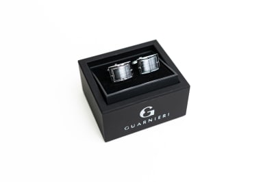 COLLERAS METALICAS 2309