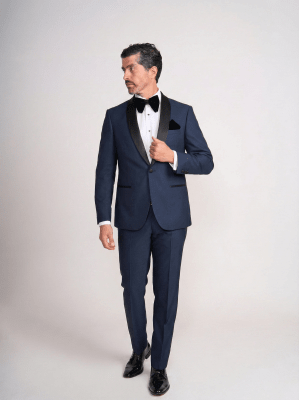 AMBO BACOLI PREMIUM S5 STONE1